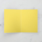 Manasee - Herrenhaus mit Glasgrillkarte Karte (Innenseite)