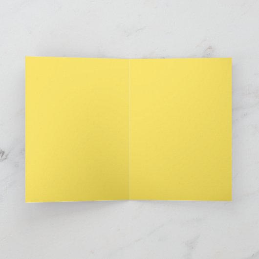 Manasee - Herrenhaus mit Glasgrillkarte Karte (Innenseite)