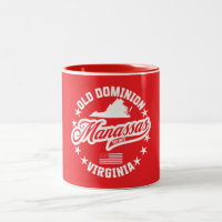Manassas, Virginia