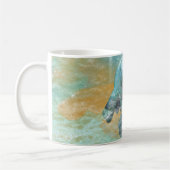 Manatee Artwork on | TASSE (Links)
