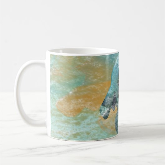 Manatee Artwork on | TASSE (Links)