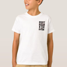 Manatee - Best Hug Ever - Hug - ASL Design