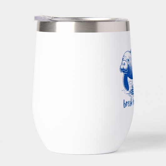 Manatee BFTG (Rechts)