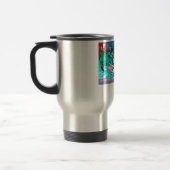 Manatee Inhumatee Funny T-Shirts Tasse Cards Etc (Links)