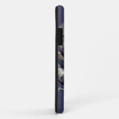 Manatee Underwater World Case-Mate iPhone Hülle (Hinten/Rechts)