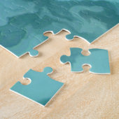 Manatees Puzzle (Seite)