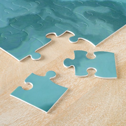 Manatees Puzzle (Seite)