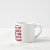 Manatis für Manatis Expresso Tasse (Rechts)