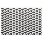 Manatis Stoff (Yard (91,4 cm))