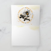 Manc und Proud Karte (Innenseite)