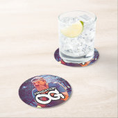 Mancation OG Untersetzer (Vor Ort)