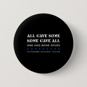 Manche gaben allen einen Knochensturm gegen Vetera Button