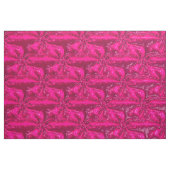 Manche mögen es HOT! Stoff (Fat Quarter (45,7 x 55,9 cm))