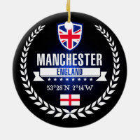 Manchester