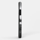 Manchester-Regiment bei Ancre Case-Mate iPhone Hülle (Hinten/Rechts)