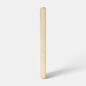 Manchester Terrier Painting Original Animal Art Samsung Galaxy Hülle (Linke Seite)