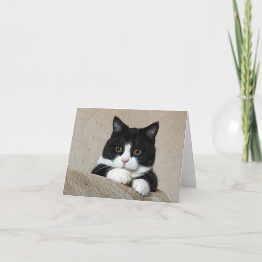 Manchester-Wangenkarte Karte (Vorderseite)