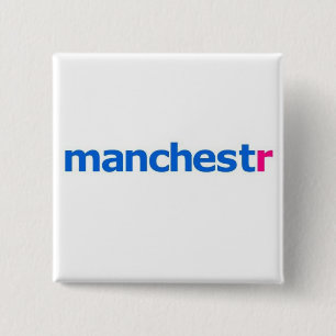 Manchesterflicker Button