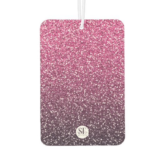 MANCHMAL ÖFFNE ICH MEINE MUTH UND MEINE MUTTER KOM AUTOLUFTERFRISCHER (Rückseite)