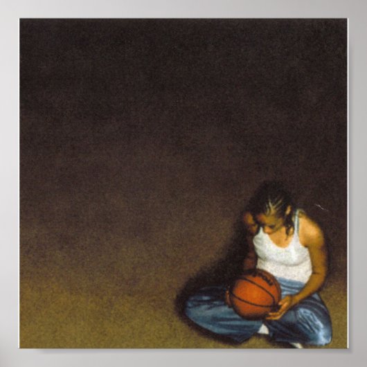 Manchmal sind es nur wir poster (Vorne)