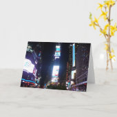 manchmal sqld hell karte (Gelbe Blume)