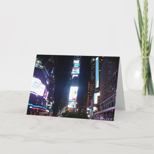 manchmal sqld hell karte (Vorderseite)