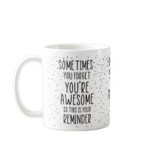 Manchmal vergessen Sie, dass Sie Phantastisch Moti