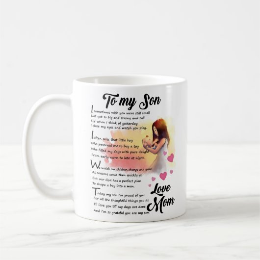 Manchmal wünschte ich, du wärst noch kaffeetasse (Links)