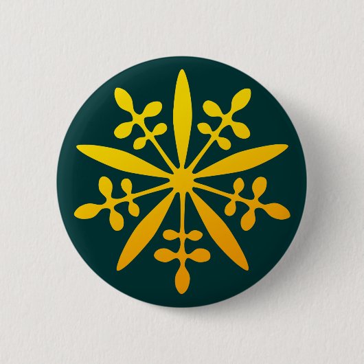 manchukuo button (Vorderseite)