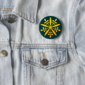 manchukuo button (Beispiel)