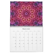 Mandakal 02 - Kalender 2011 (Mär 2026)