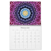 Mandakal 02 - Kalender 2011 (Feb 2026)