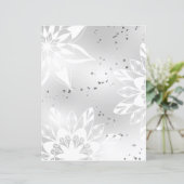 Mandala (Stehend Vorderseite)