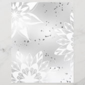 Mandala (Vorderseite)