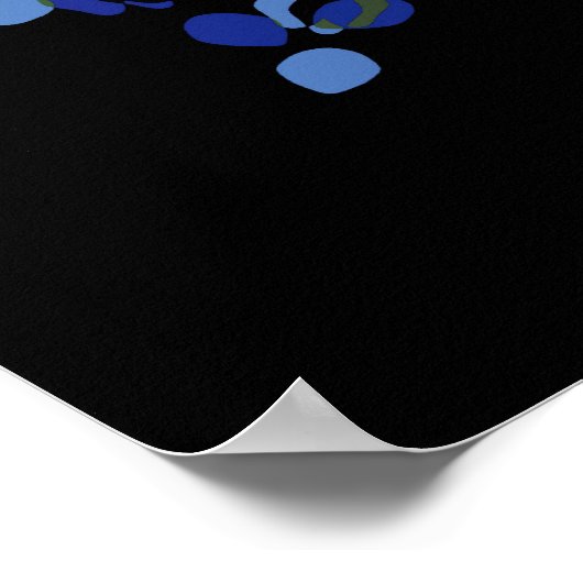 mandala02 poster (Ecke)