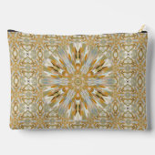 Mandala 1 zubehörtasche (Rückseite)