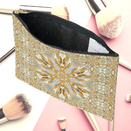 Mandala 1 zubehörtasche