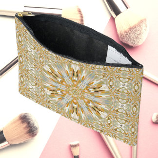 Mandala 1 zubehörtasche