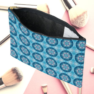 Mandala 2 zubehörtasche