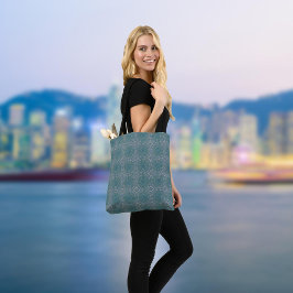 Mandala 4 Tasche