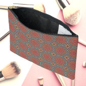 Mandala 6 zubehörtasche