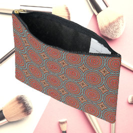 Mandala 6 zubehörtasche