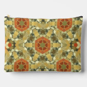 Mandala 7 zubehörtasche (Vorderseite)