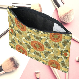 Mandala 7 zubehörtasche