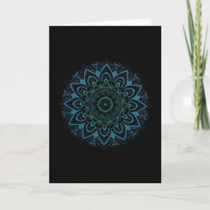 Mandala 8647 karte