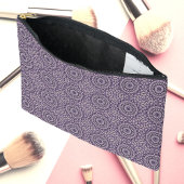 Mandala 8 zubehörtasche