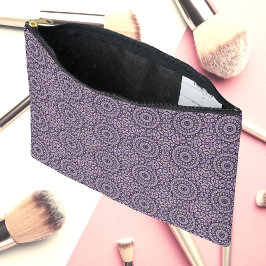 Mandala 8 zubehörtasche