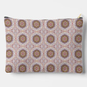 Mandala 9 zubehörtasche (Rückseite)