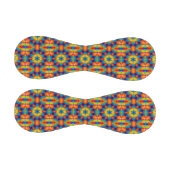 Mandala A00-94 Baseball (Paneele)