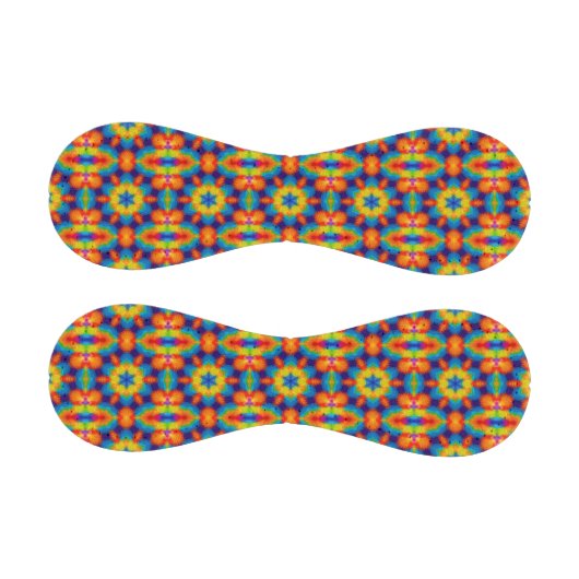 Mandala A00-94 Baseball (Paneele)